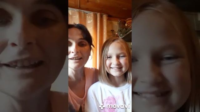 Финская полька!??? смотреть онлайн