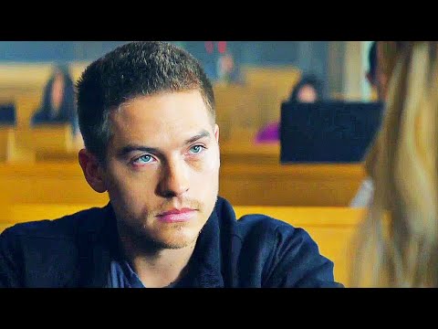 Моё прекрасное несчастье — Русский трейлер (2023) смотреть онлайн