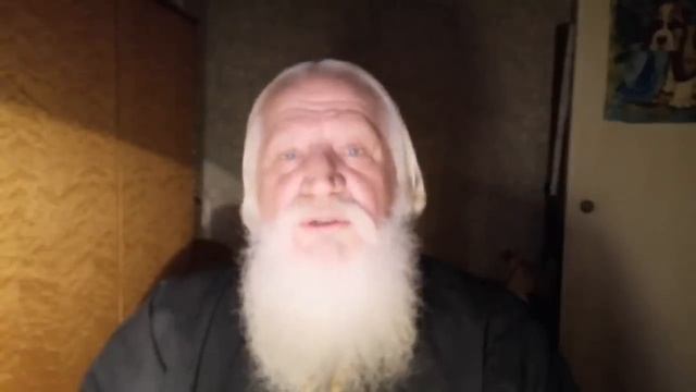 Габышев: бессрочный узник России