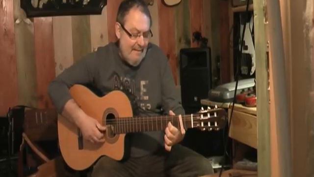 Escale à Salamanque défi AVG N°13 смотреть онлайн