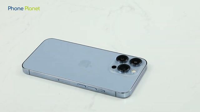 Phone Planet Lens film test video смотреть онлайн