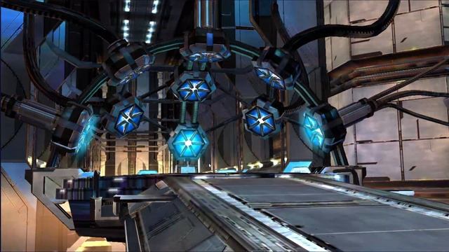 Открываю награды с ивента ЛБ Transformers: Earth Wars смотреть онлайн