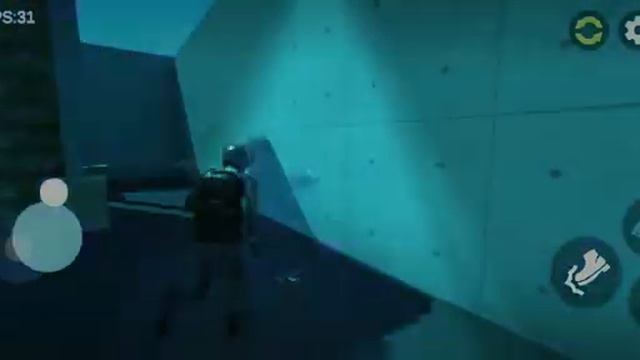 ragdoll game bloodbox смотреть онлайн