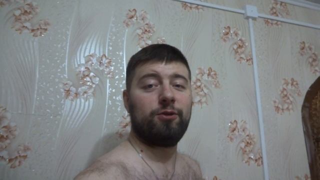 2020-12-05 Улетаю в Новосибирск через Иркутск смотреть онлайн