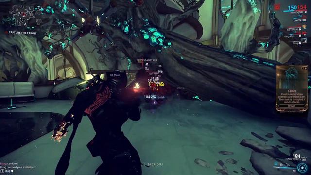 HOW TO GET FREE PLAT IN 2019! | Beginners Guide | Warframe смотреть онлайн