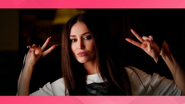 Давай поженимся! Самоуверенный пловец. Выпуск от 29.09.2020