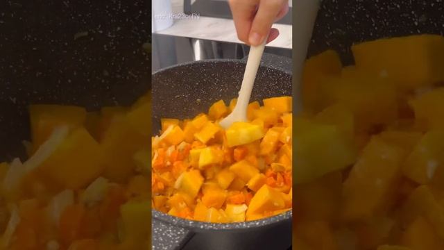 Готовим на праздник