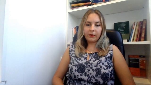 15 вещей чтобы не стать Аленем или жертвой женщины смотреть онлайн