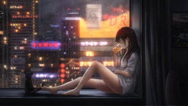 Фоновая музыка для учебы (Background music for study) #пианино #МузыкаЛечебная #музыкаИсцеляющая