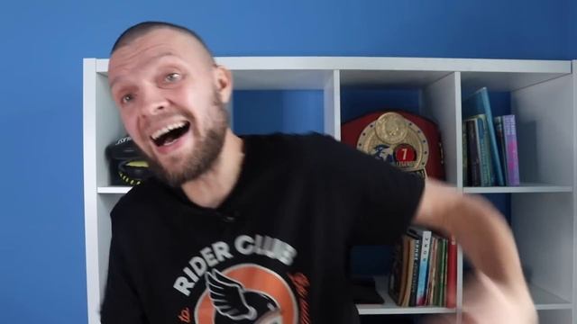Теофимо Лопес - Джош Тейлор ВЫВОДЫ ИЗ БОЯ. Что показал? Почему проиграл? смотреть онлайн