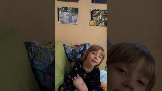 А вы знаете как правильно заниматься любовью?)) смотреть онлайн