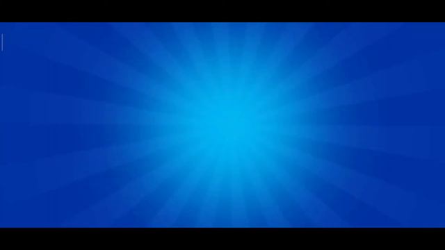 ОТКРЫЛ СУНДУКИ🙃И ПОКАЗАЛ МОЙ КЛАН ПЕРВОЕ ВИДИО НА КАНАЛЕ КЛАСС🙂💛🤗ПОДПИСАВАЙТЕСЬ ПОЖАЛУЙСТА💛🔥💛 смотреть онлайн