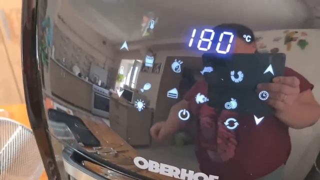 Ейск?Ремонт у Тани, в квартире 70х. Готовим дома, вместе с OBERHOF смотреть онлайн