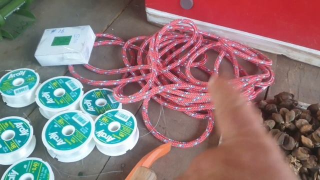 Вышли из Вавилона... и забыли для чего. Закупка инструментов для поселения, цены в Боливии. смотреть онлайн