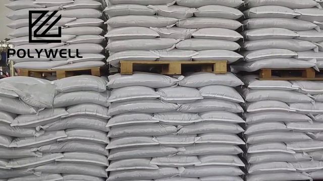 Glass Fiber Reinforced Plastic Raw Material Polyamide Nylon 66 смотреть онлайн