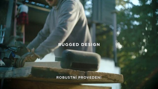 Bose SoundLink Flex přenosný BT reproduktor смотреть онлайн