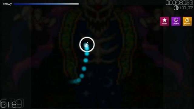 [12.46⭐] Relax | Snowy LP | Various Artists - JuJutsushi [wairin's Extra] +HDDTRX 99.8% 1843pp FC # смотреть онлайн