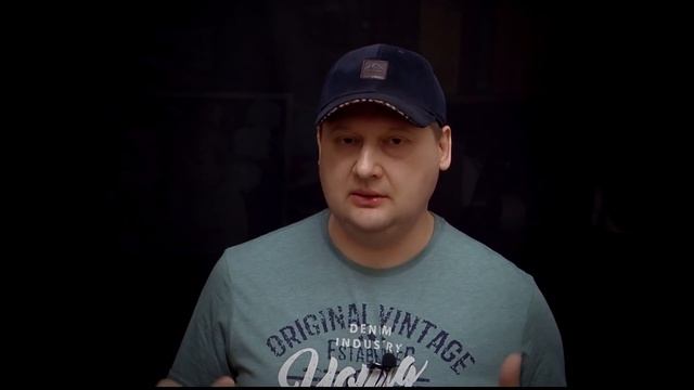 Night Portrait - Ночной Портрет (Olympus OMD ) смотреть онлайн