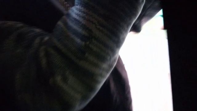 Как открыть домофон Метаком МК.2008. смотреть онлайн