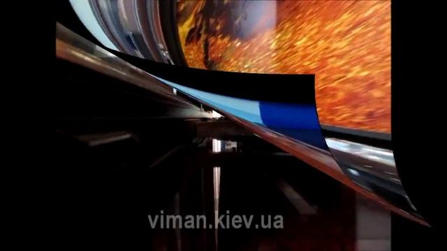 HAUTAU откидная и раздвижная фурнитура..wmv смотреть онлайн