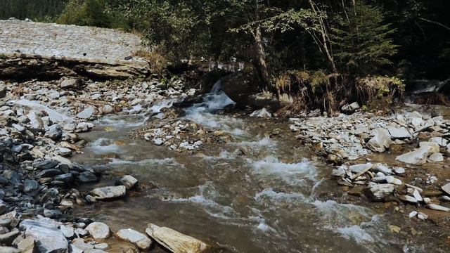 [4K] ⛰️ O CĂLĂTORIE INCREDIBILĂ ÎN @MUNȚII IEZER-PĂPUȘA + 🔥♨🥓😈 AM GĂTIT ÎN SĂLBĂTICIE 🌱 @CUCA, VOIN смотреть онлайн