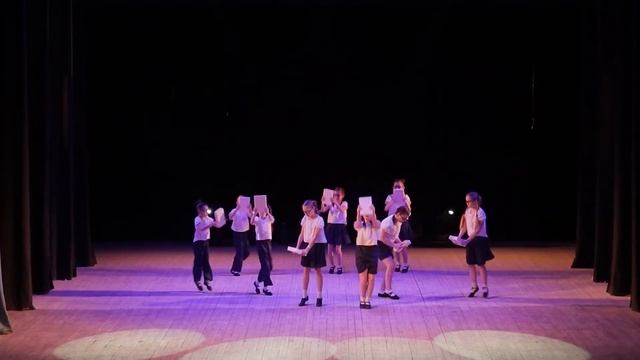 Легоданс|Эстрадная хореография KIds | Sergiev Cup 2022 смотреть онлайн