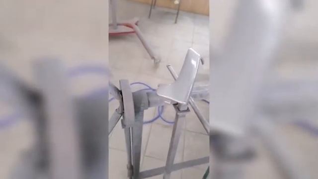 ????LADA GRANTA ESHIK PLASMASLARINI KRASKA SEPSH JARAYAONI ???? смотреть онлайн