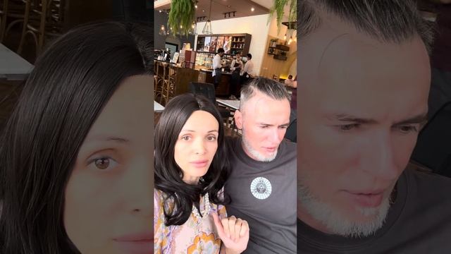 Путь с Пангана на Пхукет. Стране Тайланд лайк❤️