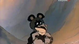 кто получит приз 1979