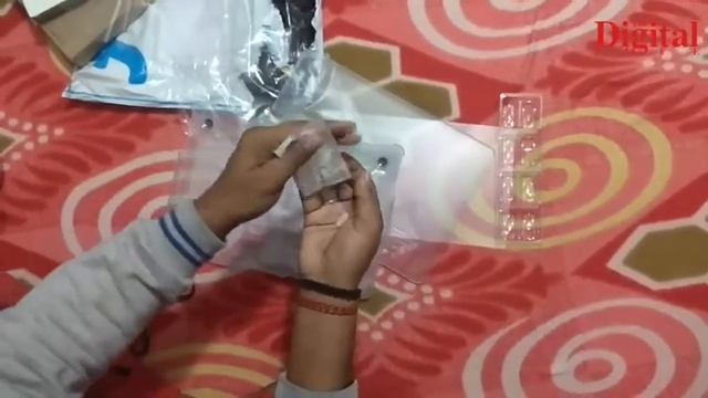 Unboxing Macbook Air Hardcase 13.3 Inch Macbook Pro 13.3 Inch Also