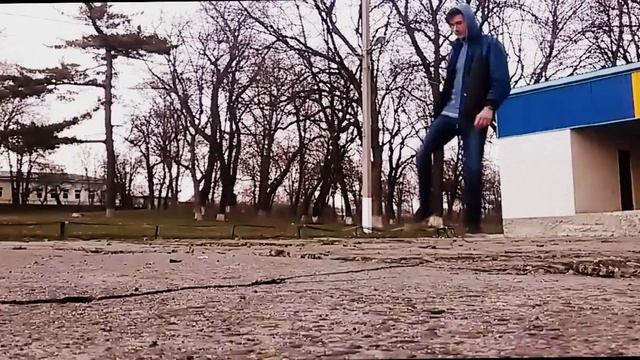 ReDL [ Cwalk] - Каспийский Груз- Глаза её глазки смотреть онлайн