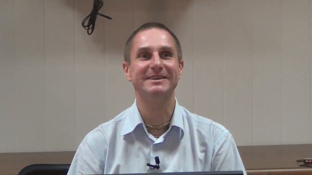 Аюрведа. Наука о жизни. 5 чувств и их связь с болезнями. Часть 3 Алексей Махов 2015г. смотреть онлайн