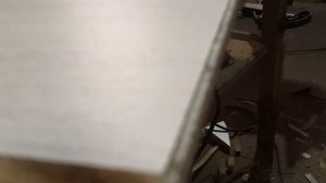 DEKO DKR800 ТЕСТ-ДРАЙВ САМОГО ДЕШЕВОГО ФРЕЗЕРА! Фрезер за копейки