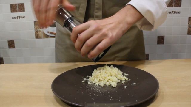 Музыкальные Инструменты и Их Игра