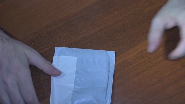 Переходник е14 е27 Мини светильник с кнопкой смотреть онлайн