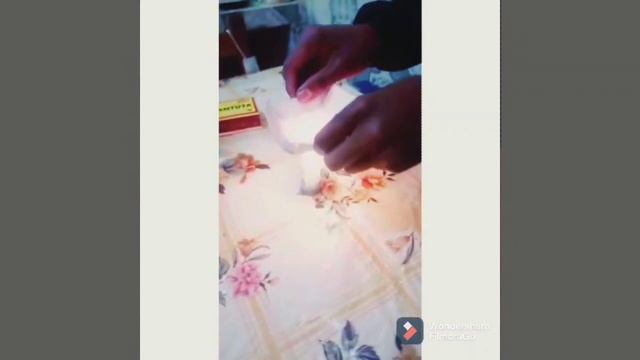 EXPERIMENTO DE LOS ESTUDIANTES" franz tamayo de rio seco" смотреть онлайн