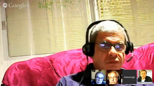 Так что же нам делать? смотреть онлайн