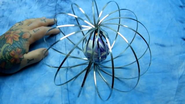 Unifying Gravity, Magnetism, Electricity & Dielectricity as ONE THING ONLY смотреть онлайн