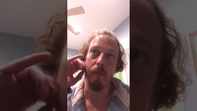 CII The black hole смотреть онлайн