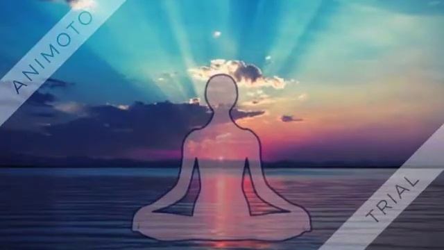 Мантра для сна смотреть онлайн