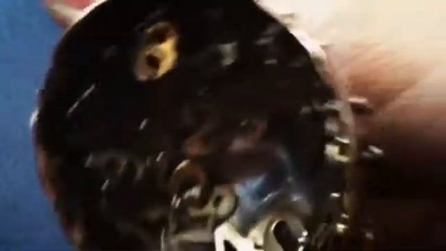 Кольцо физика и математика смотреть онлайн