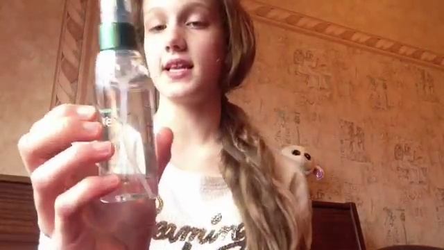 Likes #1 апрель