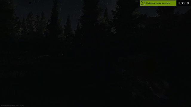 Escape from Tarkov "Таможня" смотреть онлайн