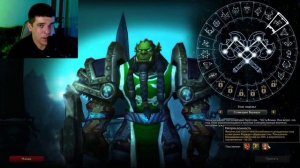 СОЗВЕЗДИЯ SIRUS - ДЛЯ НОВИЧКОВ, БЕЗ ВОДЫ ► вов сирус / сирус х1 / wow sirus / soulseeker x1 / wotlk