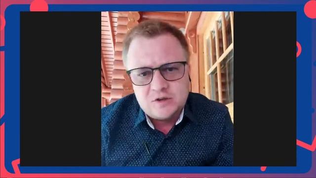 Экономические модели взаимодействия университетов с EdTech смотреть онлайн