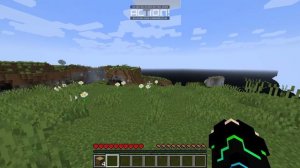 OpenJDK Platform binary 15-11-2021 16-02-05