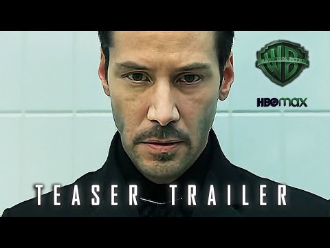 THE_MATRIX_4_–_Teaser_Trailer_Concept_(2021)_Keanu_Reeves,_Jessica_Henwick_Action_Deepfake_Movie.mp4
