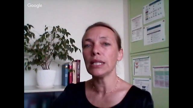 Как получить лучших продавцов: искать или растить в компании смотреть онлайн