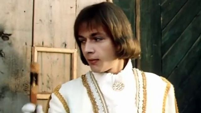 Гардемарины .mp4 смотреть онлайн