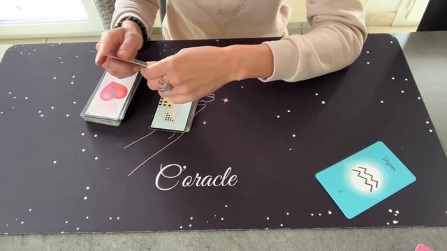 Guidance générale signe Verseau ♒️ Septembre 2023 смотреть онлайн
